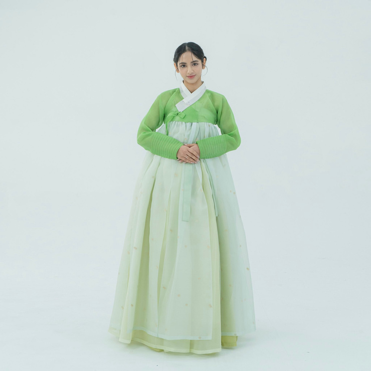 Gauthami
