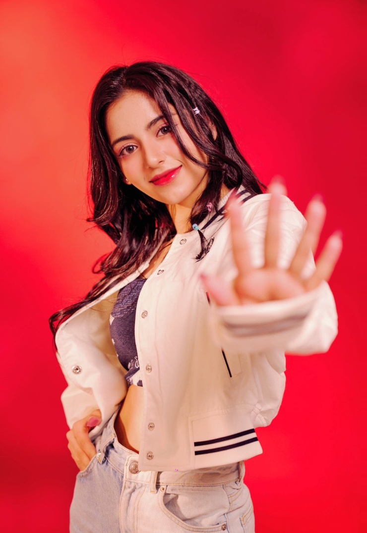 Gauthami