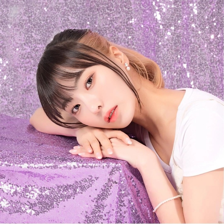 Jae-yi Lee