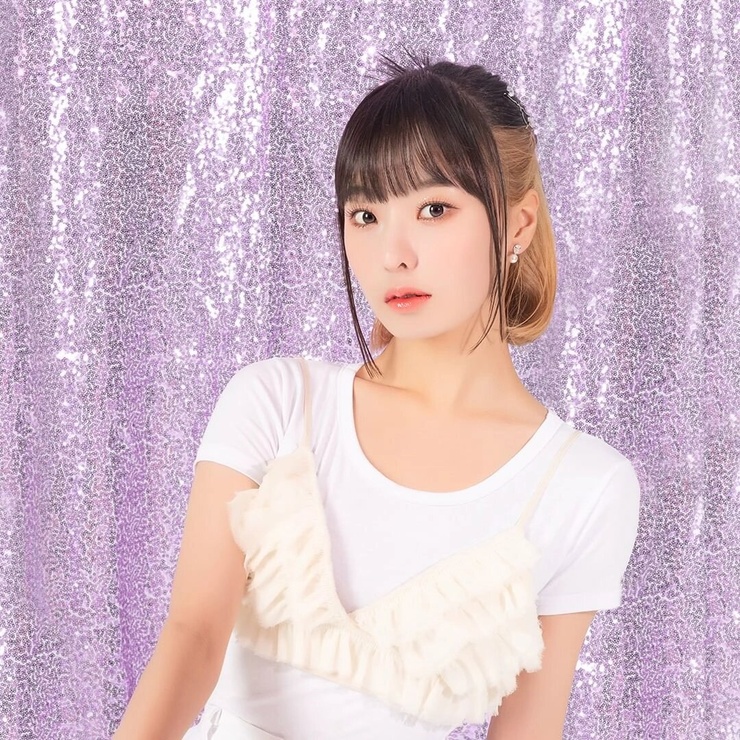 Jae-yi Lee