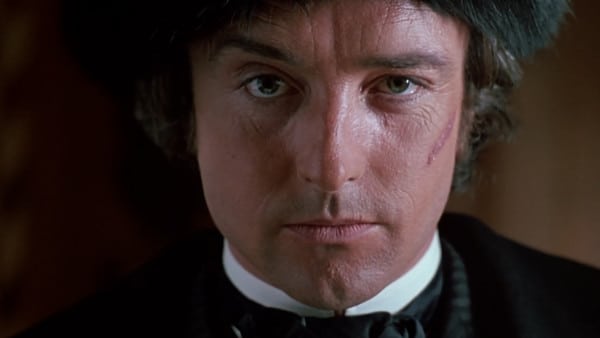 Young Sherlock Holmes (1985)
