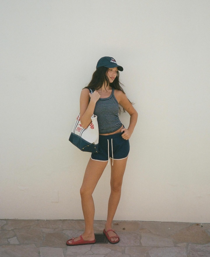Maddie Ziegler Maddie Ziegler