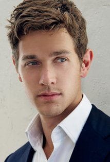 Chris O'Shea