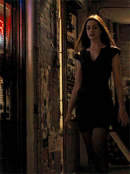 Anne Hathaway Anne Hathaway