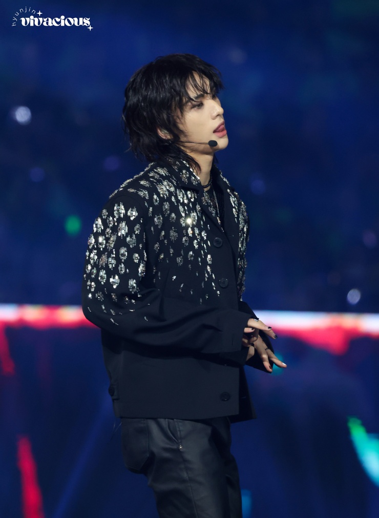 Hyun-Jin Hwang