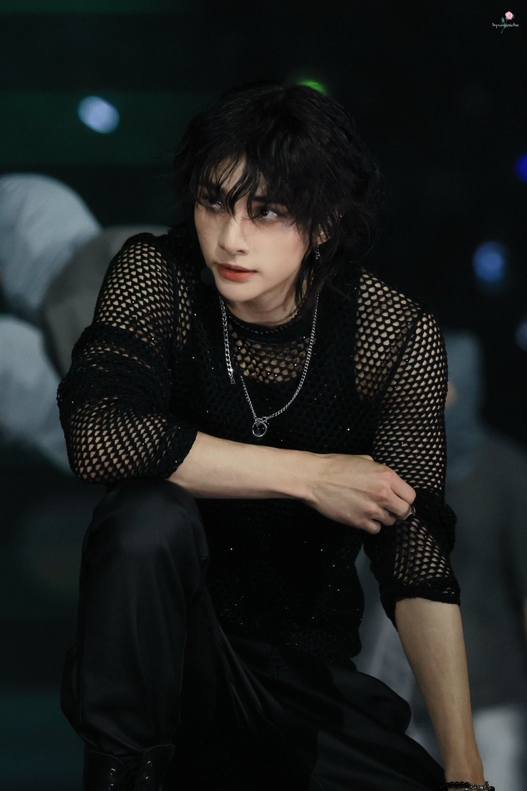 Hyun-Jin Hwang