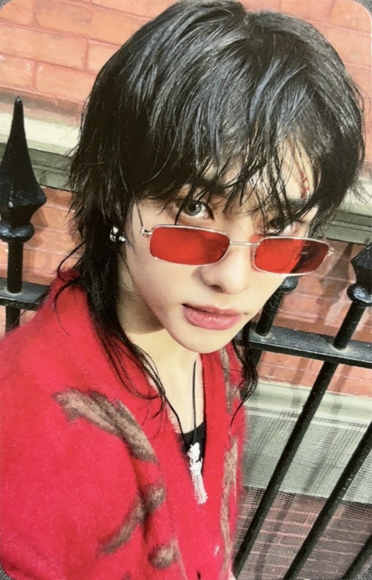Hyun-Jin Hwang