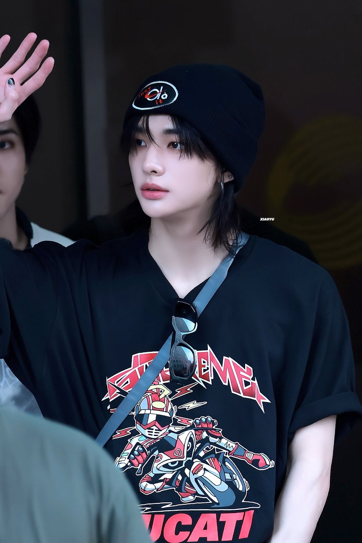 Hyun-Jin Hwang