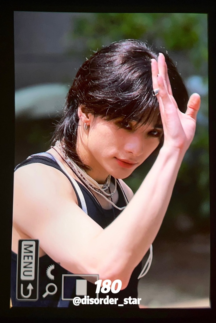 Hyun-Jin Hwang