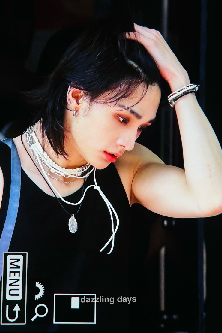 Hyun-Jin Hwang