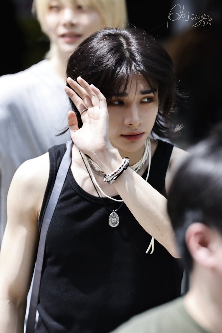 Hyun-Jin Hwang