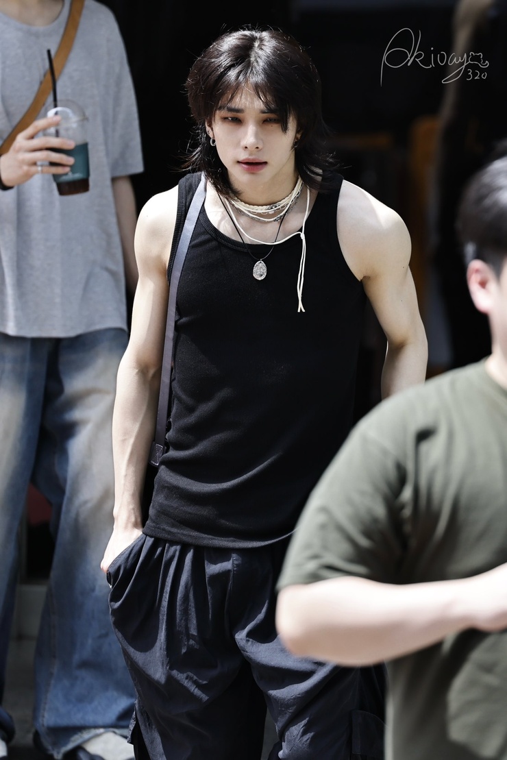 Hyun-Jin Hwang