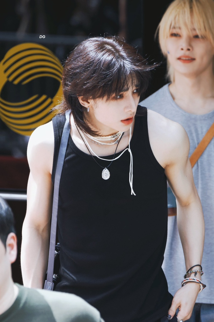 Hyun-Jin Hwang