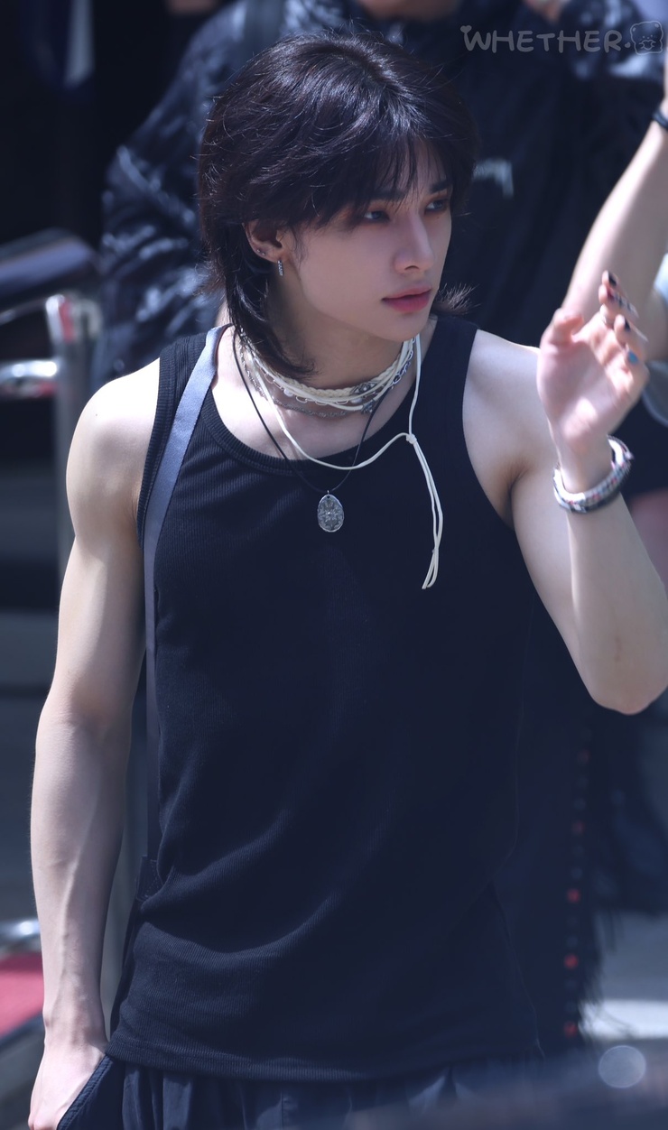 Hyun-Jin Hwang