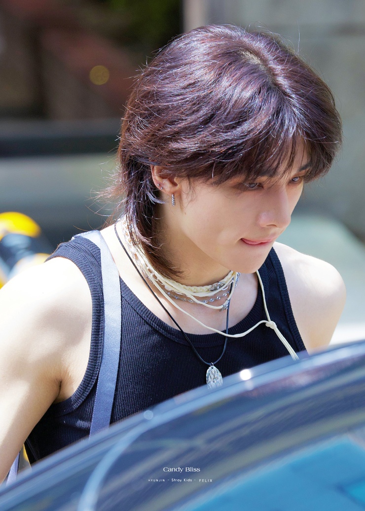 Hyun-Jin Hwang