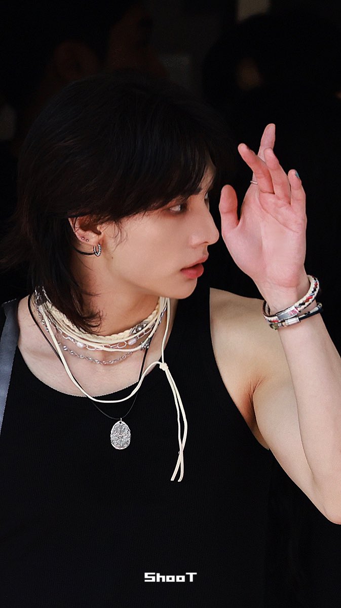 Hyun-Jin Hwang