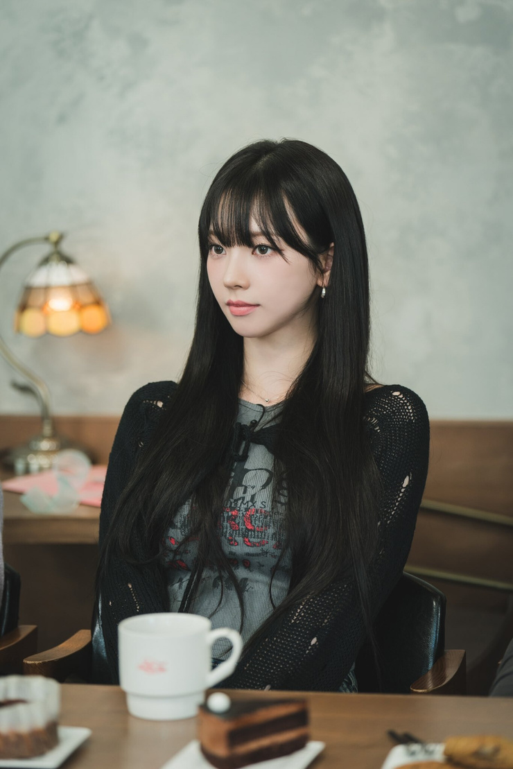 Ji-min Yoo