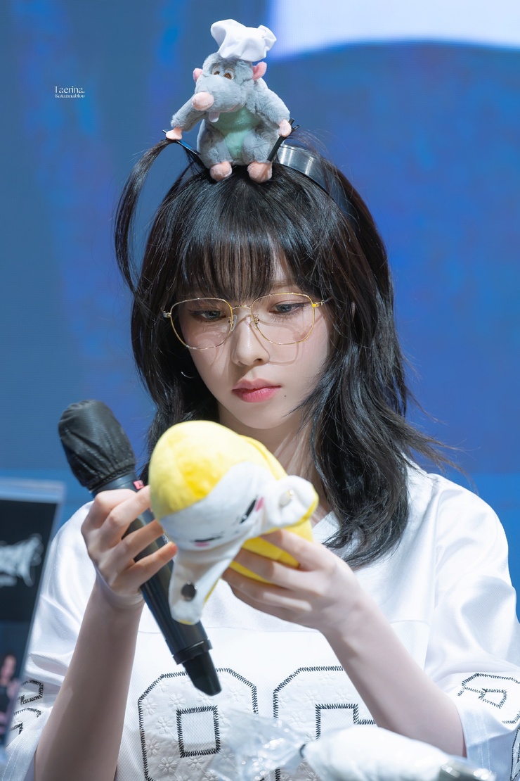 Ji-min Yoo