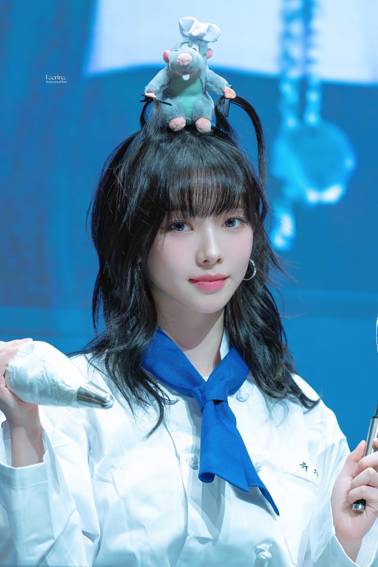 Ji-min Yoo