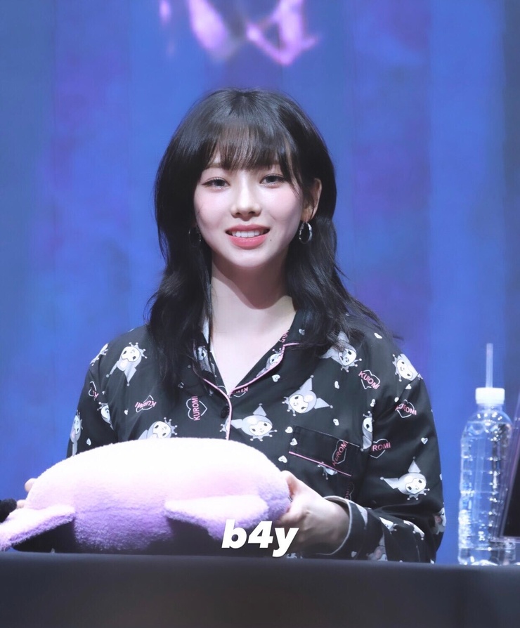 Ji-min Yoo