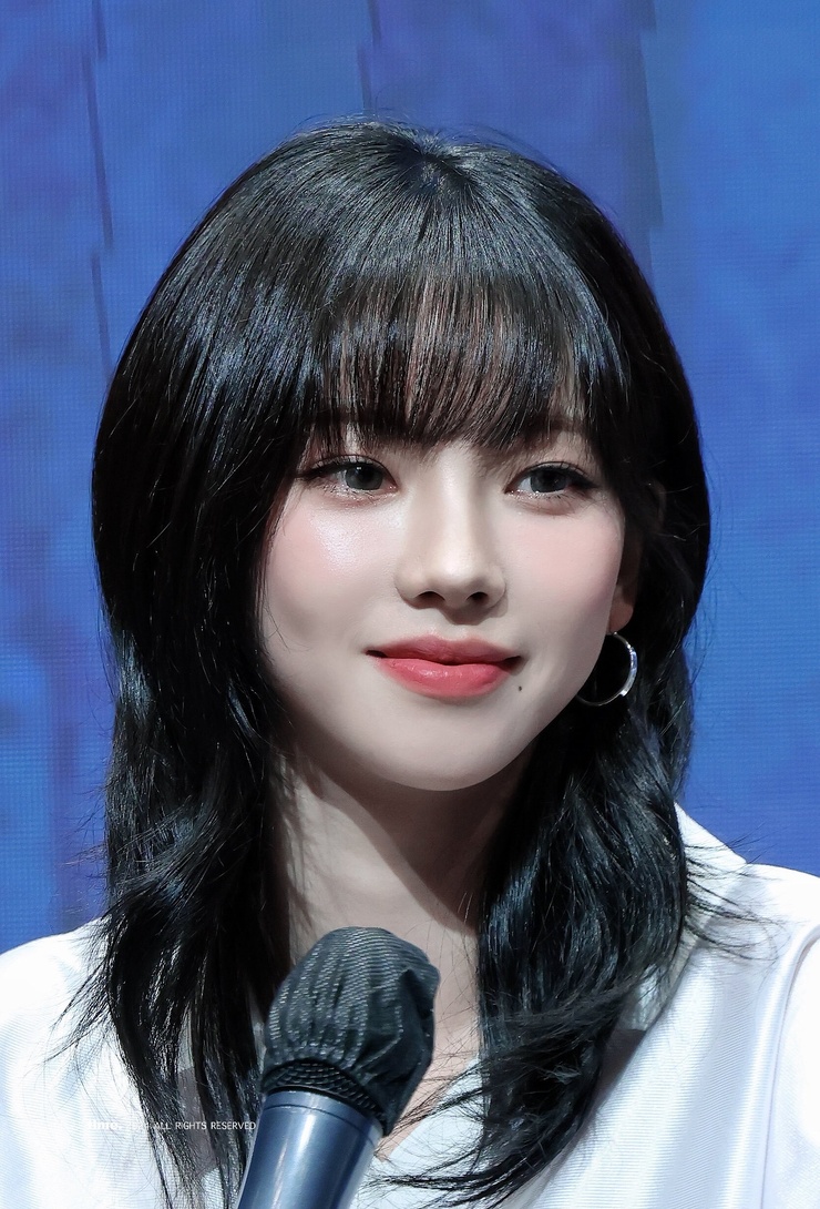 Ji-min Yoo