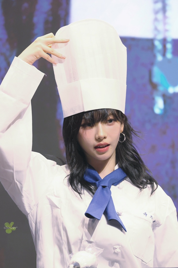 Ji-min Yoo