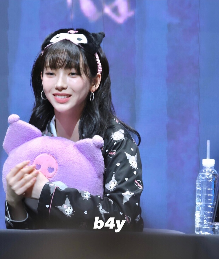 Ji-min Yoo