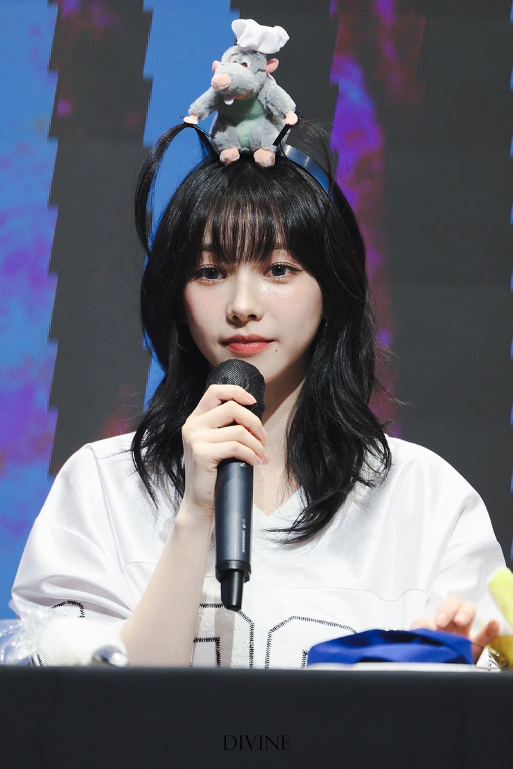Ji-min Yoo