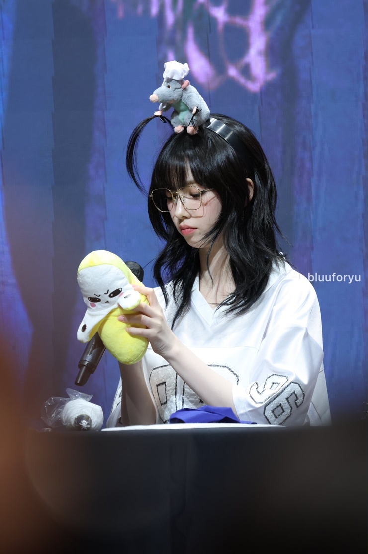 Ji-min Yoo