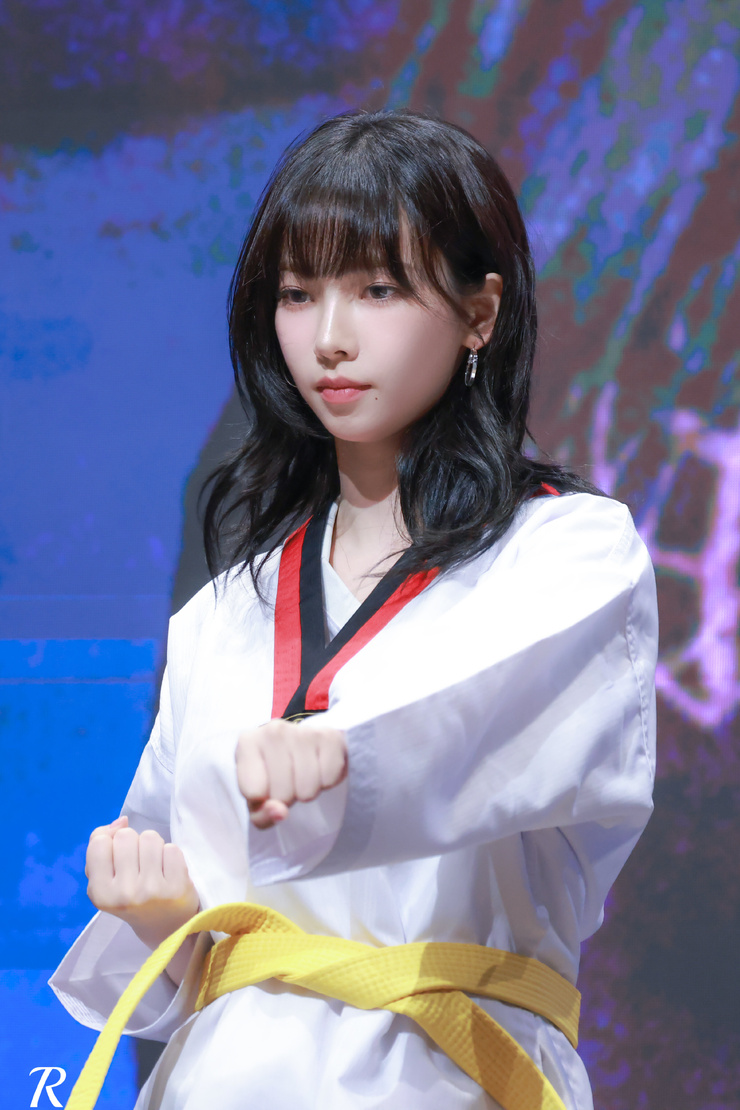 Ji-min Yoo