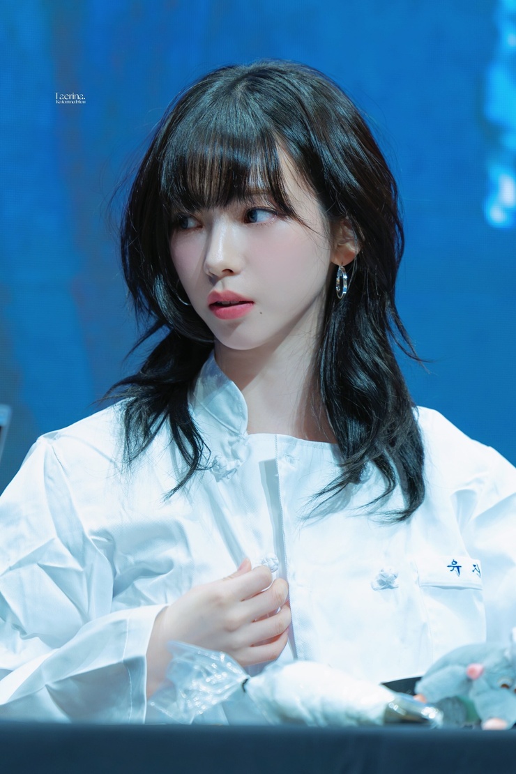 Ji-min Yoo