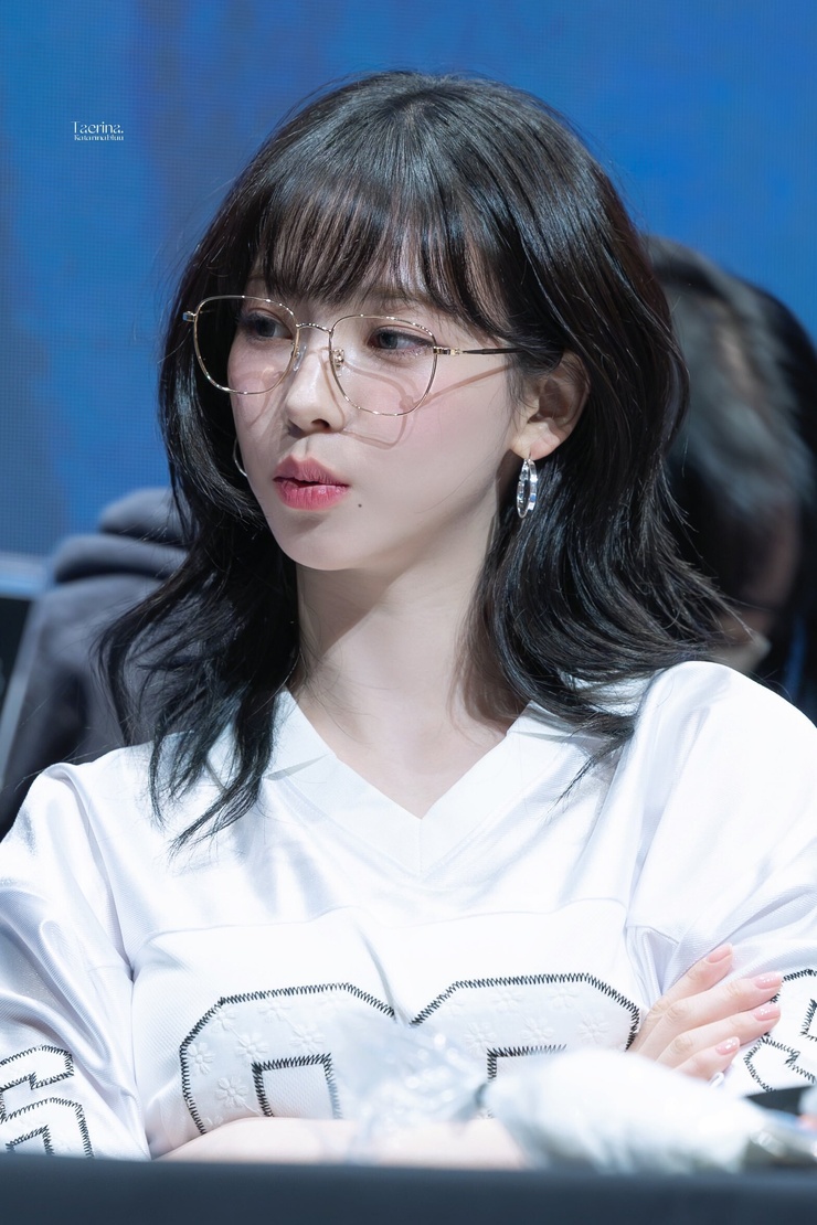 Ji-min Yoo
