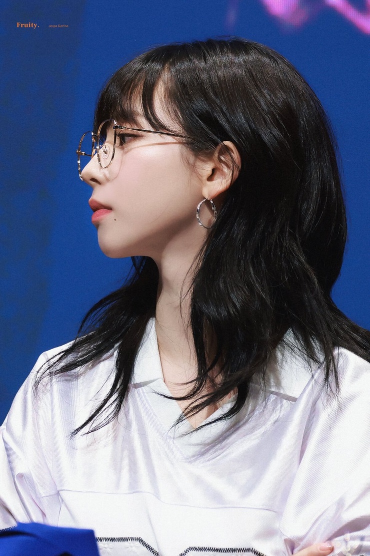 Ji-min Yoo