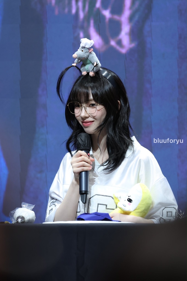 Ji-min Yoo
