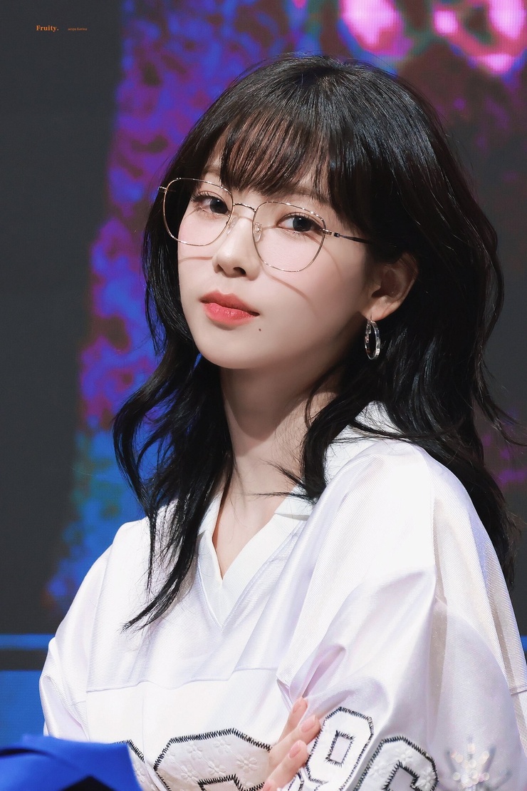 Ji-min Yoo