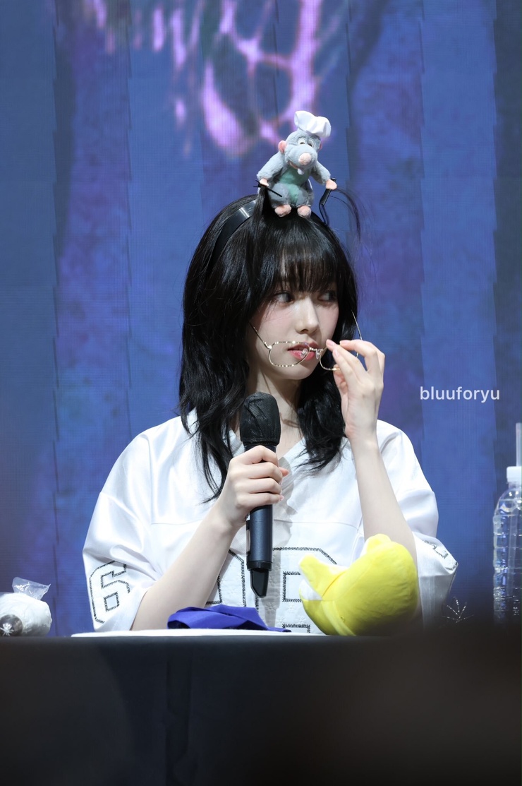 Ji-min Yoo