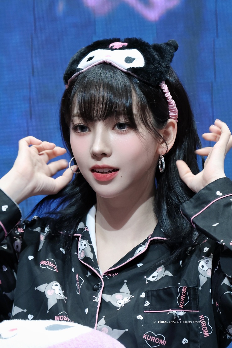 Ji-min Yoo