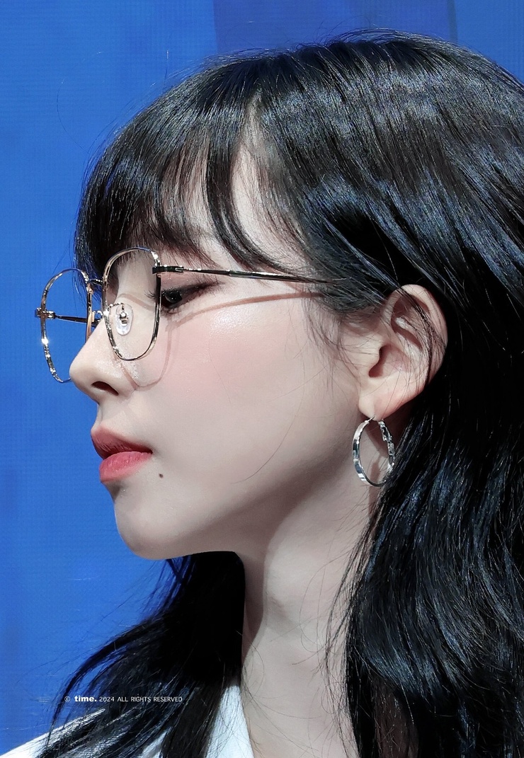 Ji-min Yoo