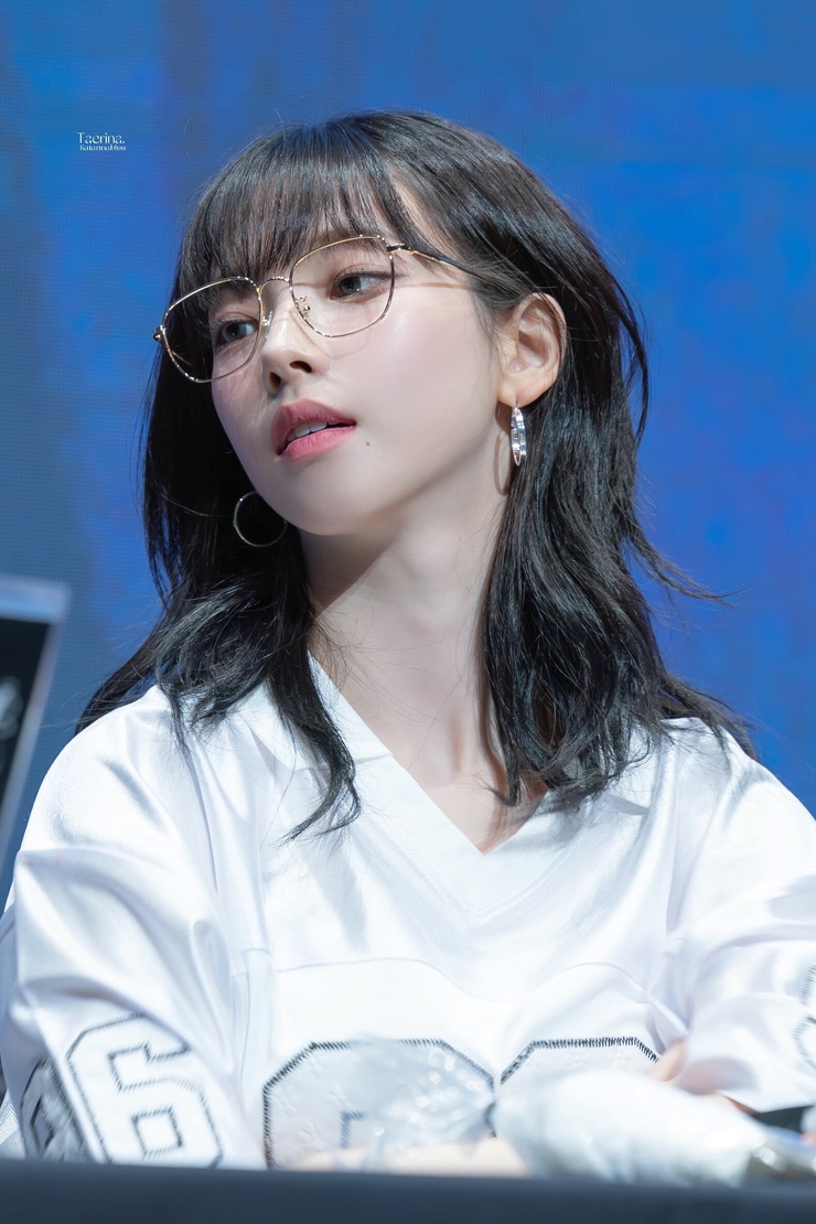 Ji-min Yoo