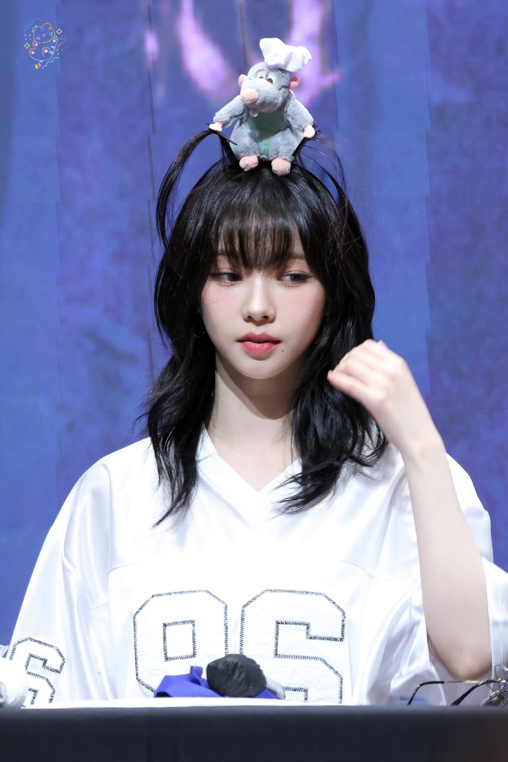 Ji-min Yoo