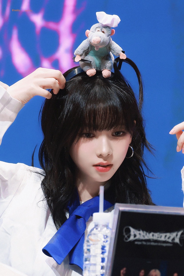 Ji-min Yoo