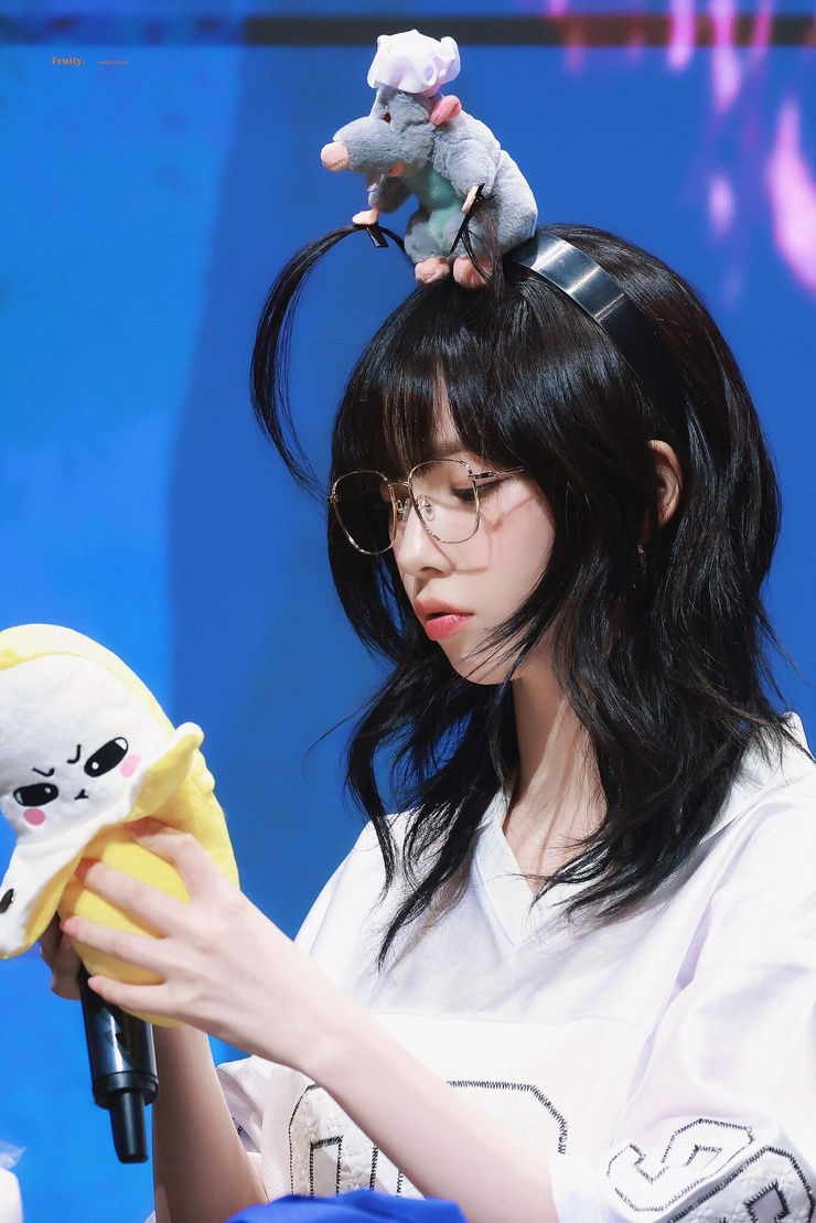 Ji-min Yoo