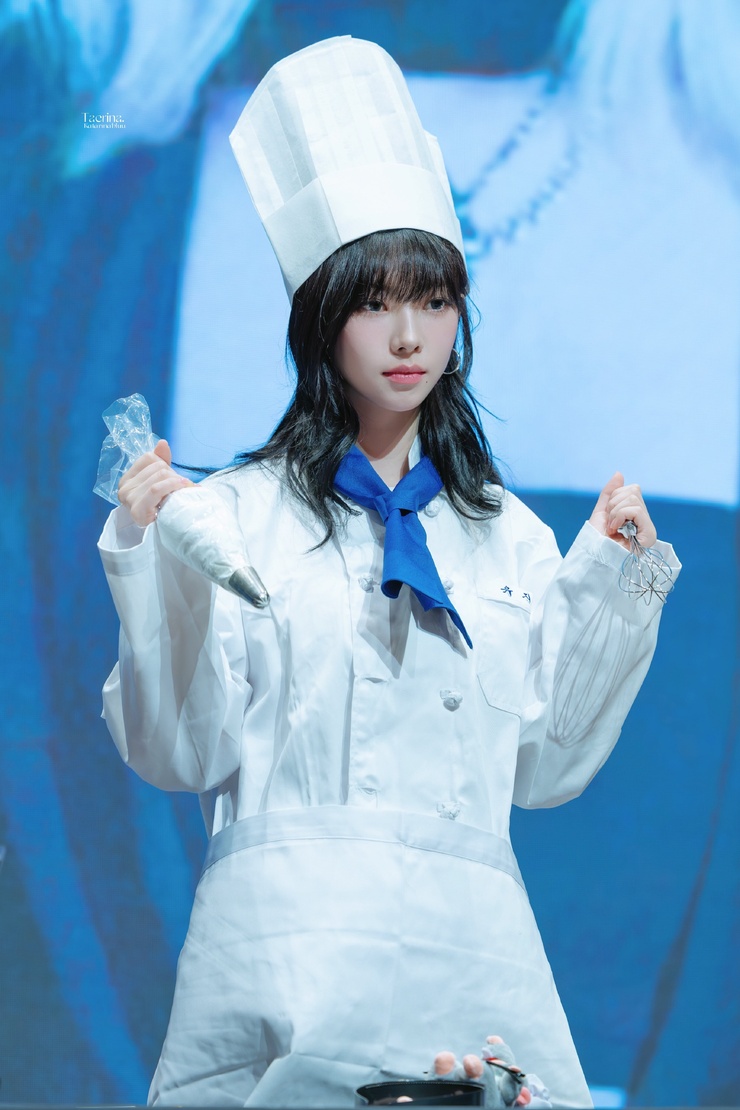 Ji-min Yoo