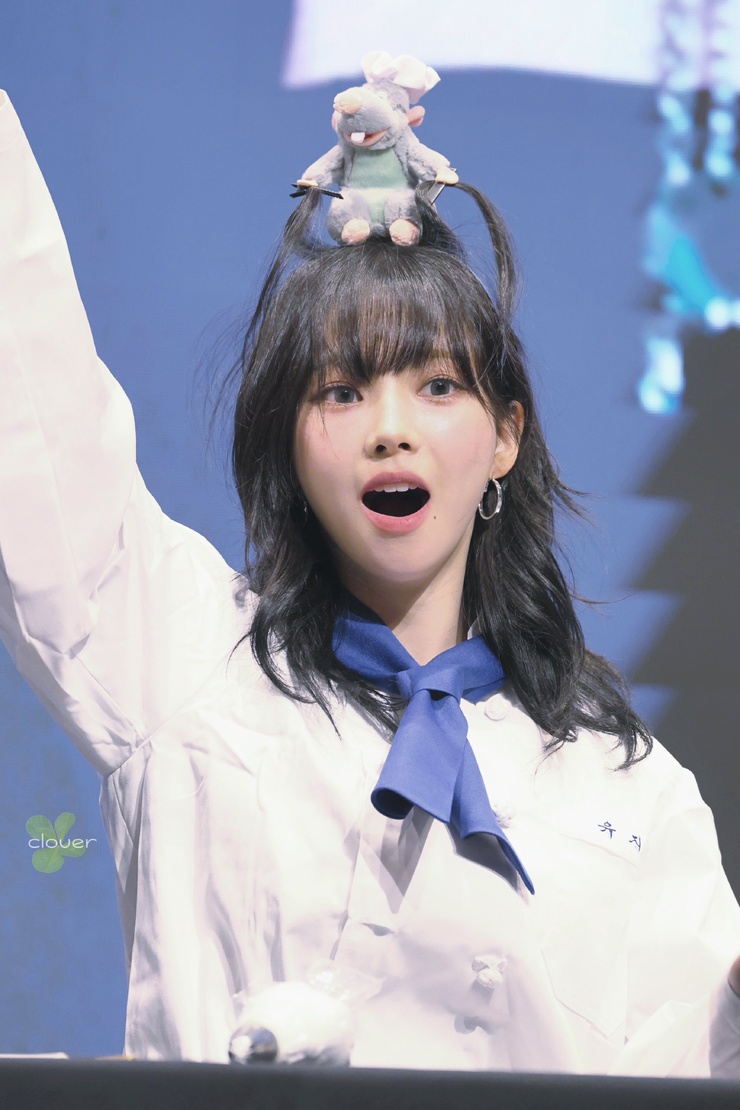 Ji-min Yoo