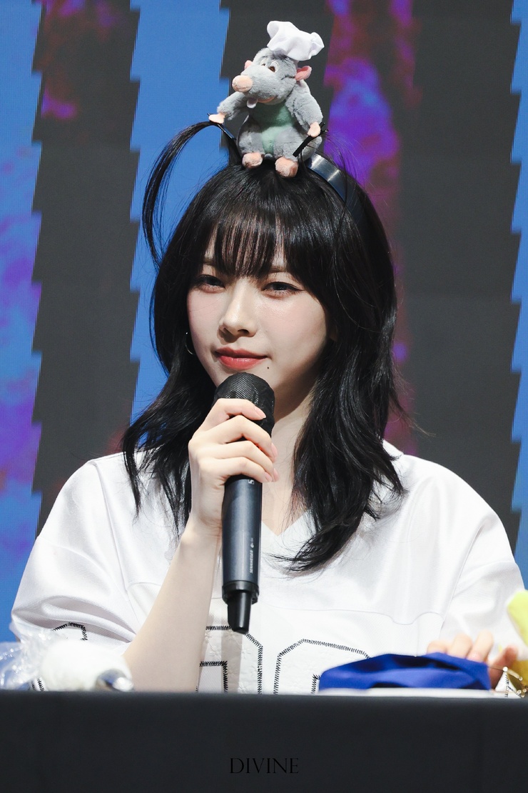 Ji-min Yoo