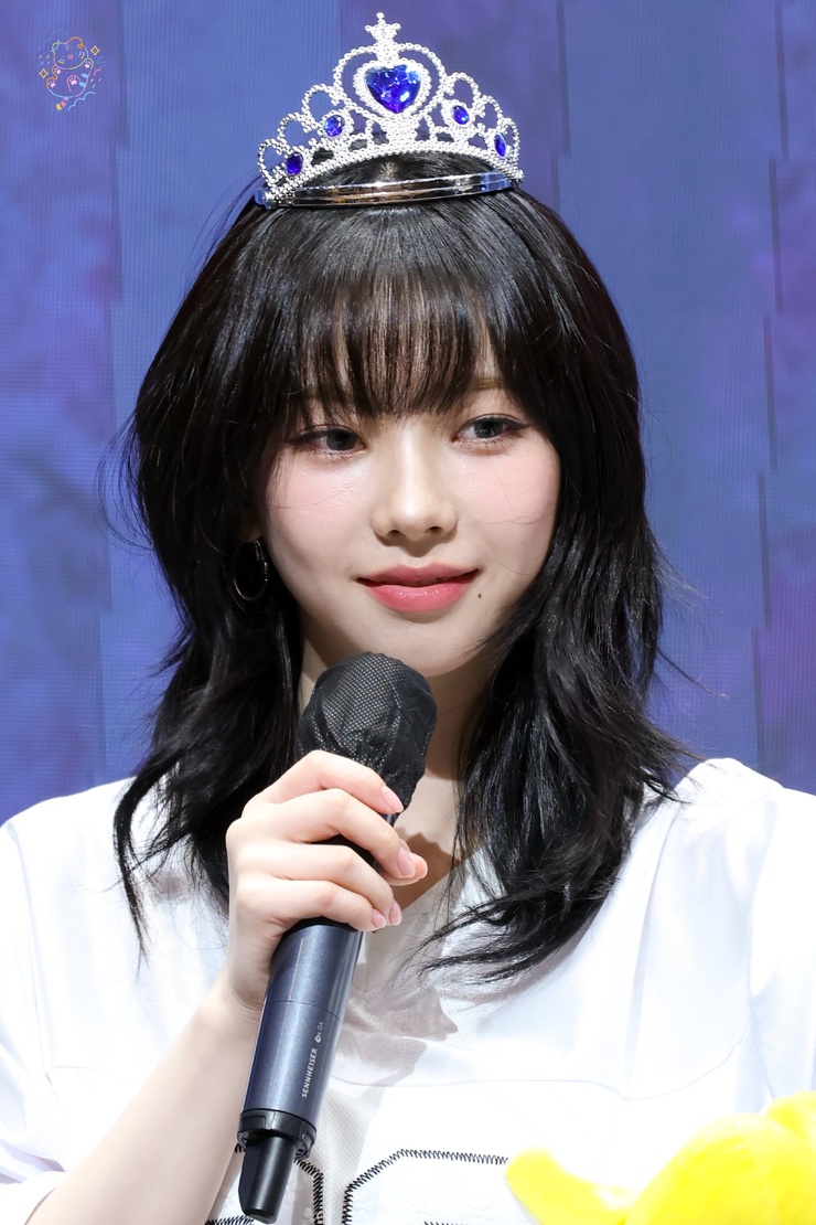Ji-min Yoo