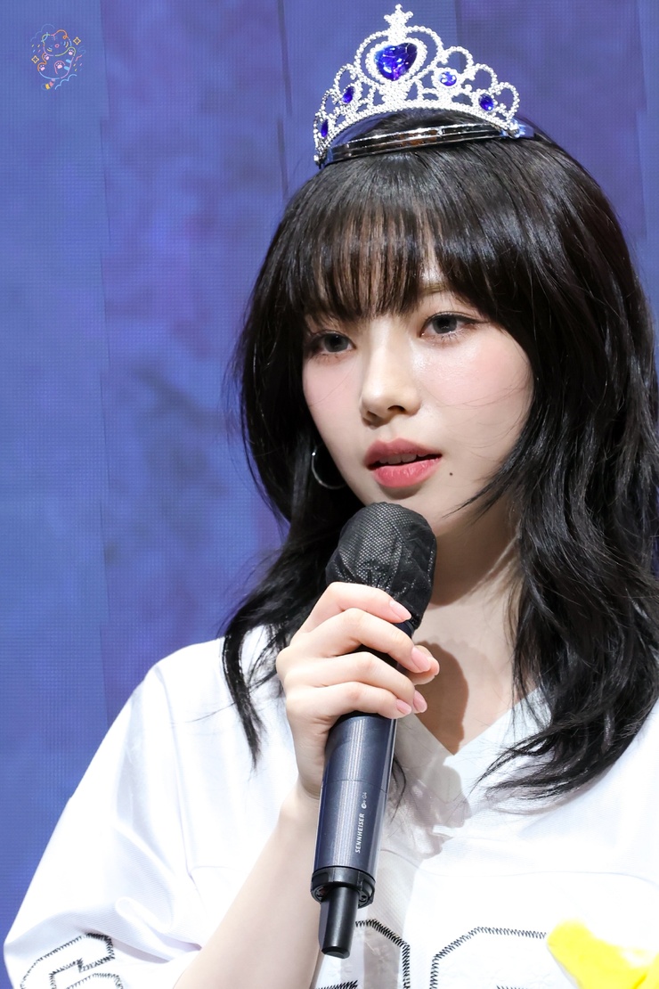 Ji-min Yoo