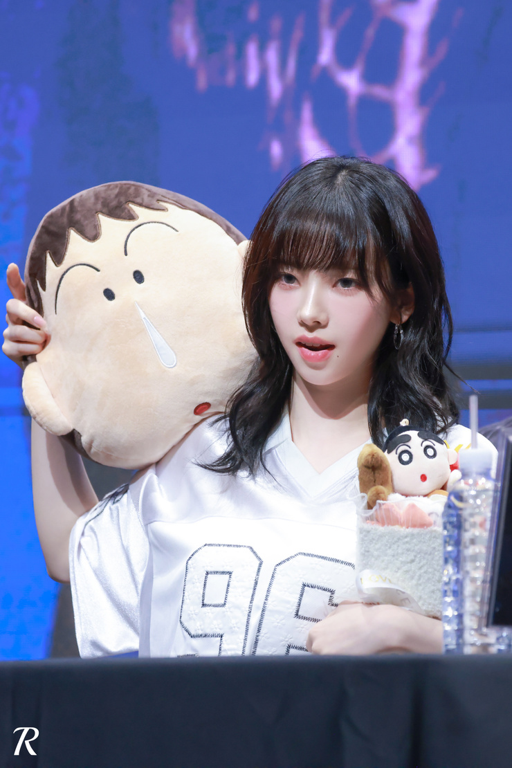 Ji-min Yoo