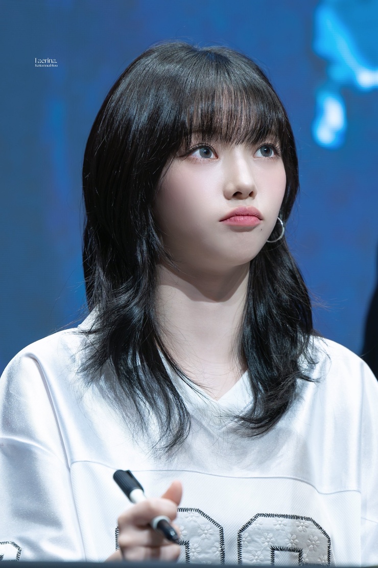 Ji-min Yoo
