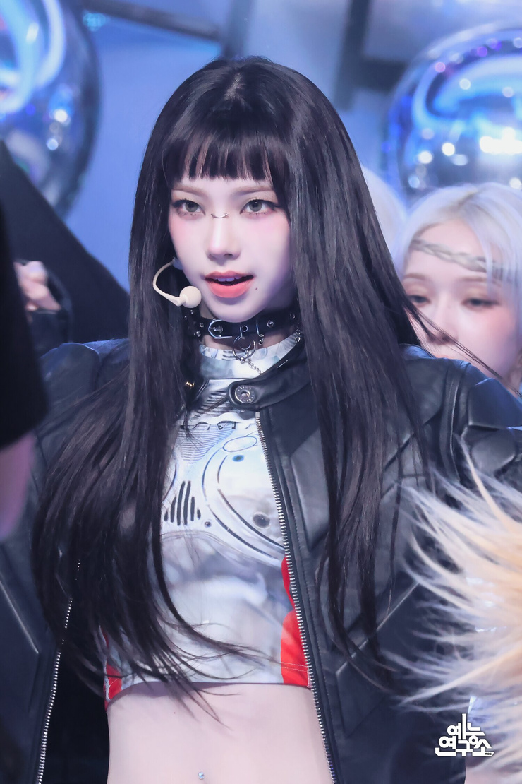 Ji-min Yoo